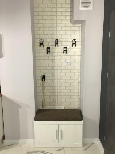 Apartament Everysky Karpacz Konopnickiej 11