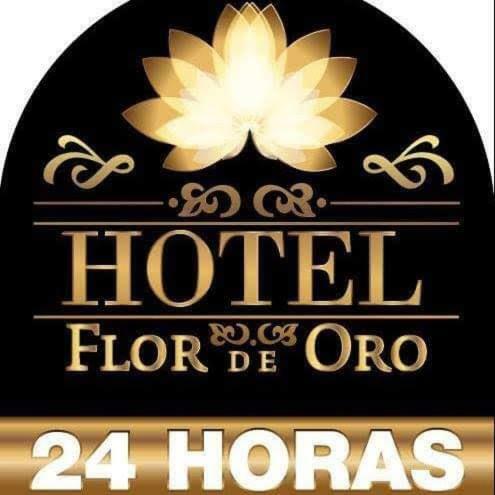 Hotel Flor De Oro 1
