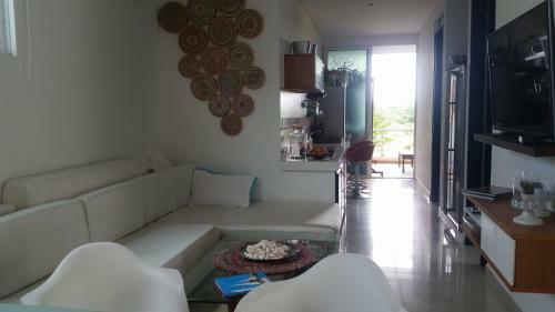 Hostal Casa De Campo A 24