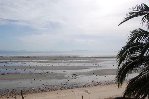 The Dreamcatcher Or Samui Sunset Hostel