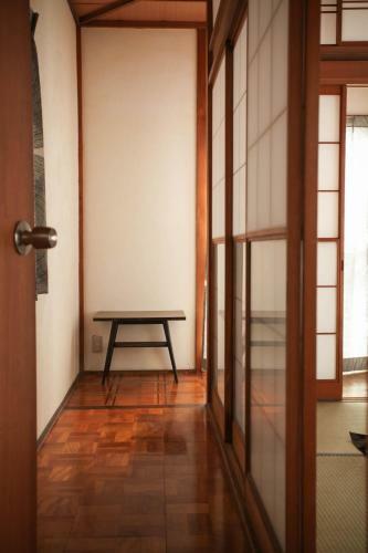 Hostal Sheena To Ippei