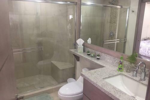 Apartamento Hob-condo Ex