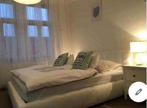 Romantic Apartment Petra - Free Parking Friday-sunday