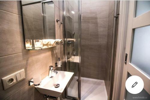 Romantic Apartment Petra - Free Parking Friday-sunday