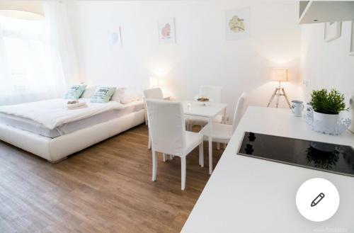 Romantic Apartment Petra - Free Parking Friday-sunday