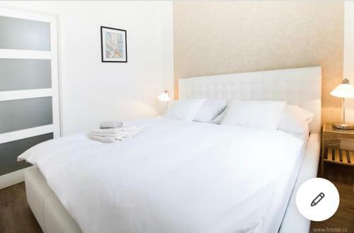 Romantic Apartment Petra - Free Parking Friday-sunday