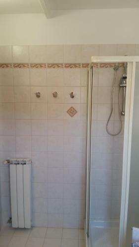 Apartamento Petit Jolly'