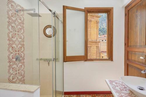 Apartamento Antico Attico Con Splendidi Terrazzi Vista Mare