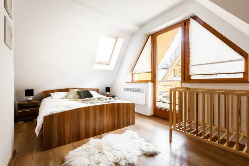 Apartamenty Na Wzg�rzu