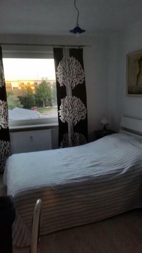 Apartament Ko?obrzeg