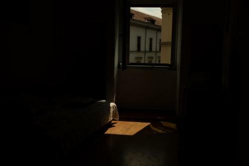 Apartamento Personal Hostel