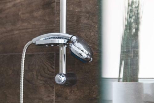 Apartamento Mip Studio Central Sibiu