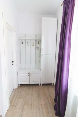 Apartamento Mip Studio Central Sibiu