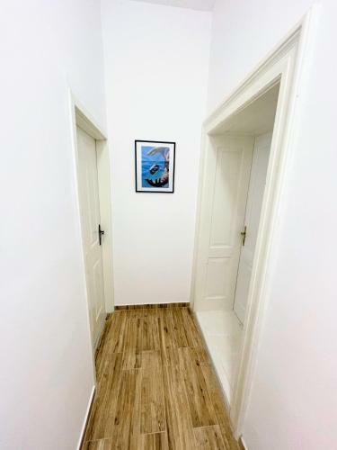 Apartament Plopilor Studios