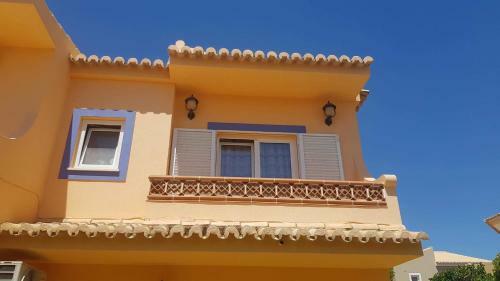 Hostal Lagos Room Booking
