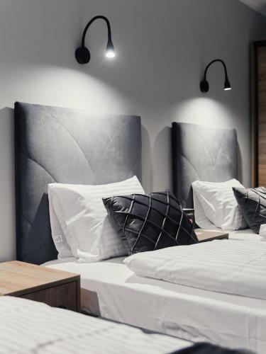 Hotel ?????? ?????