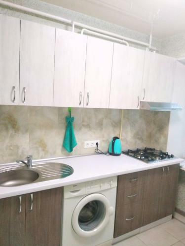 Apartamento ??????? ??????????? ? 100? ?? ??????????? ?????