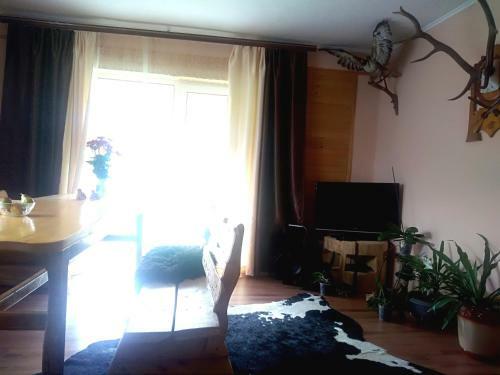 Hostal ?????? ?????