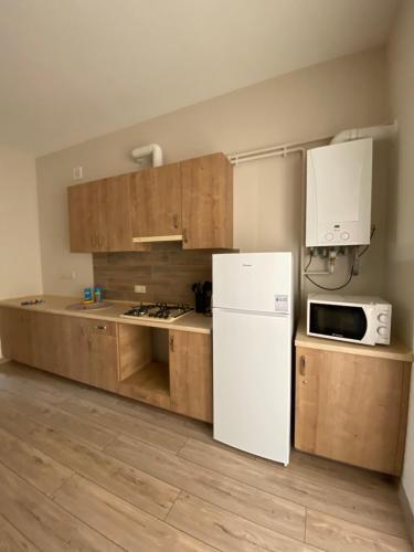 Apartamento ???????? ????????