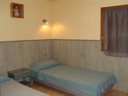 Apartamento Les Hauts De Pinarello