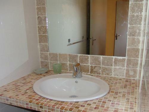 Apartamento Les Hauts De Pinarello