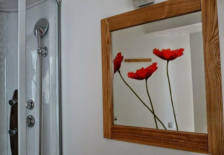 Bed & Breakfast A Fleur Des Champs