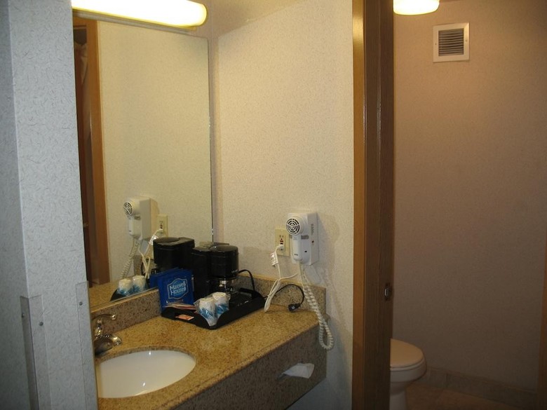 Hotel Sunrise Inn
