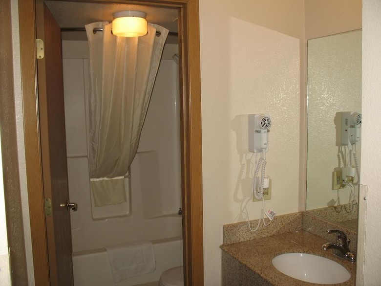 Hotel Sunrise Inn