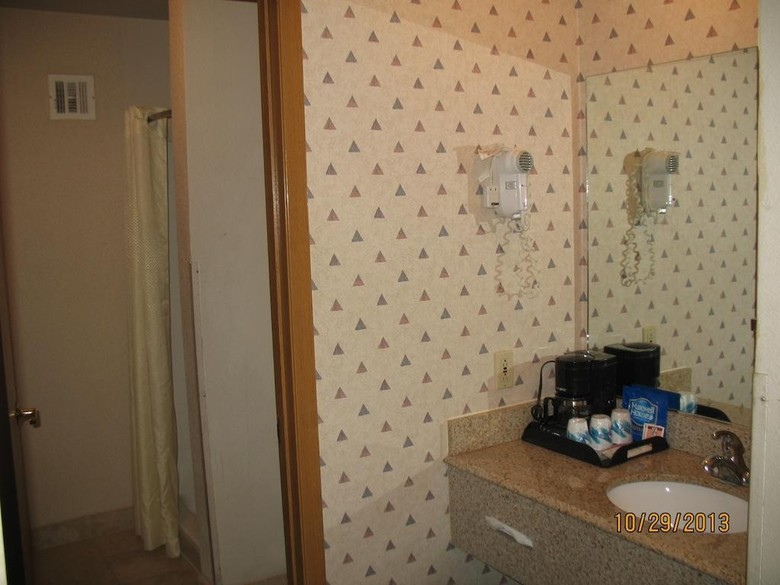 Hotel Sunrise Inn