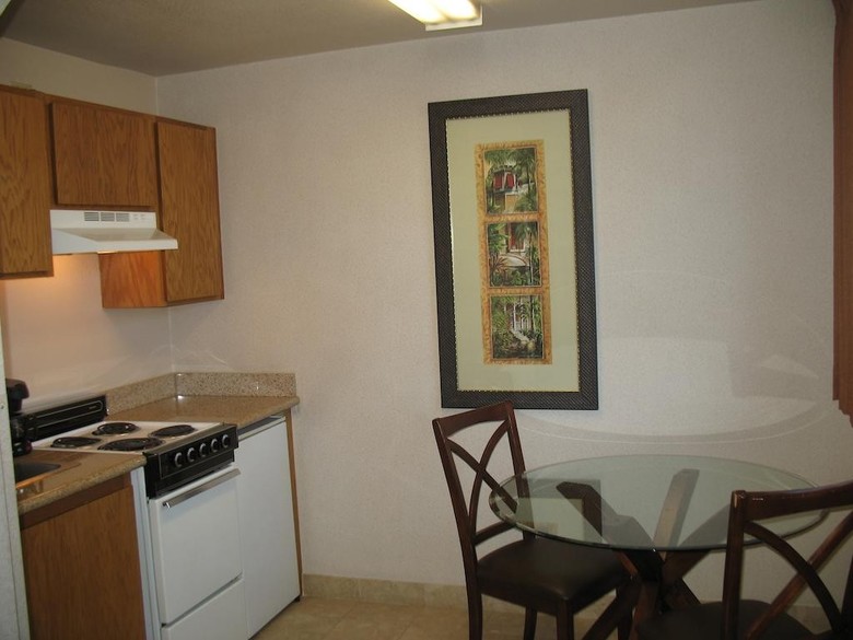 Hotel Sunrise Inn