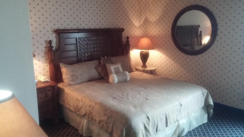 Hotel Sunrise Inn