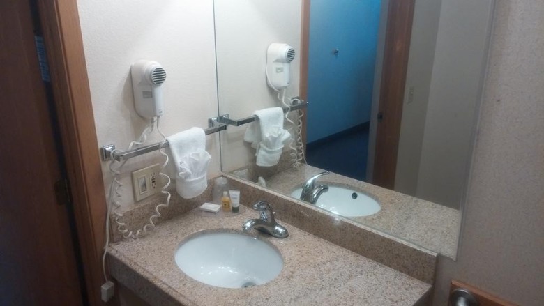 Hotel Sunrise Inn