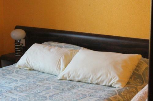 Albergue Friendly Auberge