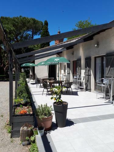 Albergue Friendly Auberge