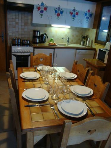 Le Man�ge Ouest