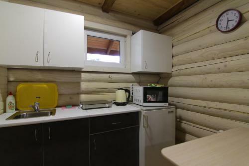 Apartamento ???? ????? ???????