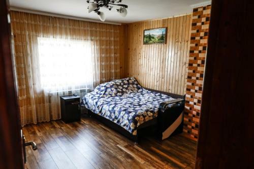 Apartamento ??????? ?????