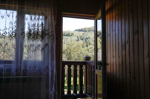 Apartamento ??????? ?????