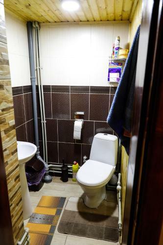 Apartamento ??????? ?????