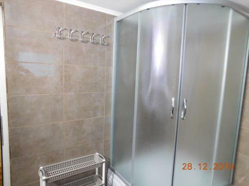 Apartamento ???????