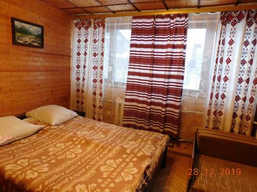 Apartamento ???????