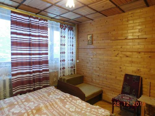 Apartamento ???????