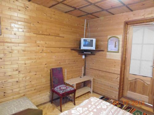 Apartamento ???????