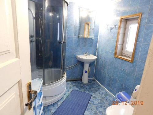Apartamento ???????