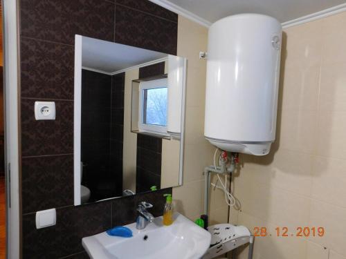 Apartamento ???????