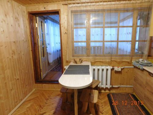 Apartamento ???????