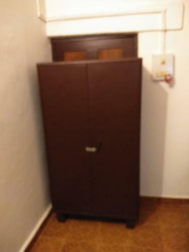 Hostal Libanton