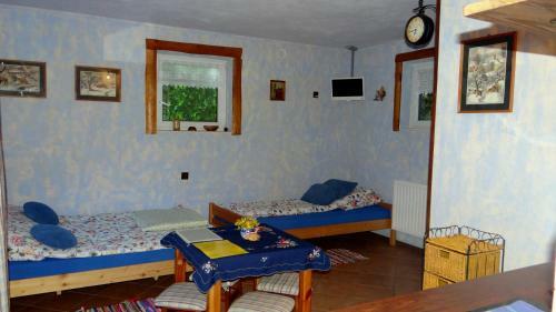 Agroturismo Wie?a Na G�rce