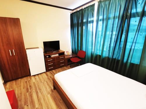 Bed & Breakfast Cazare Timisoara T90