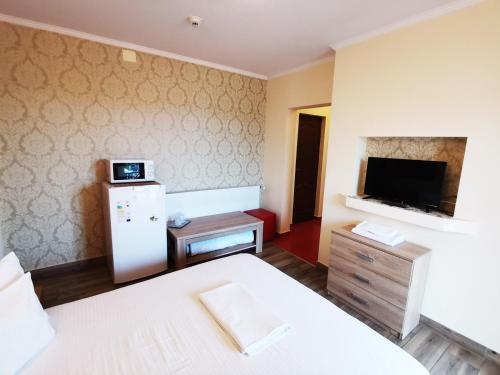 Bed & Breakfast Cazare Timisoara T90